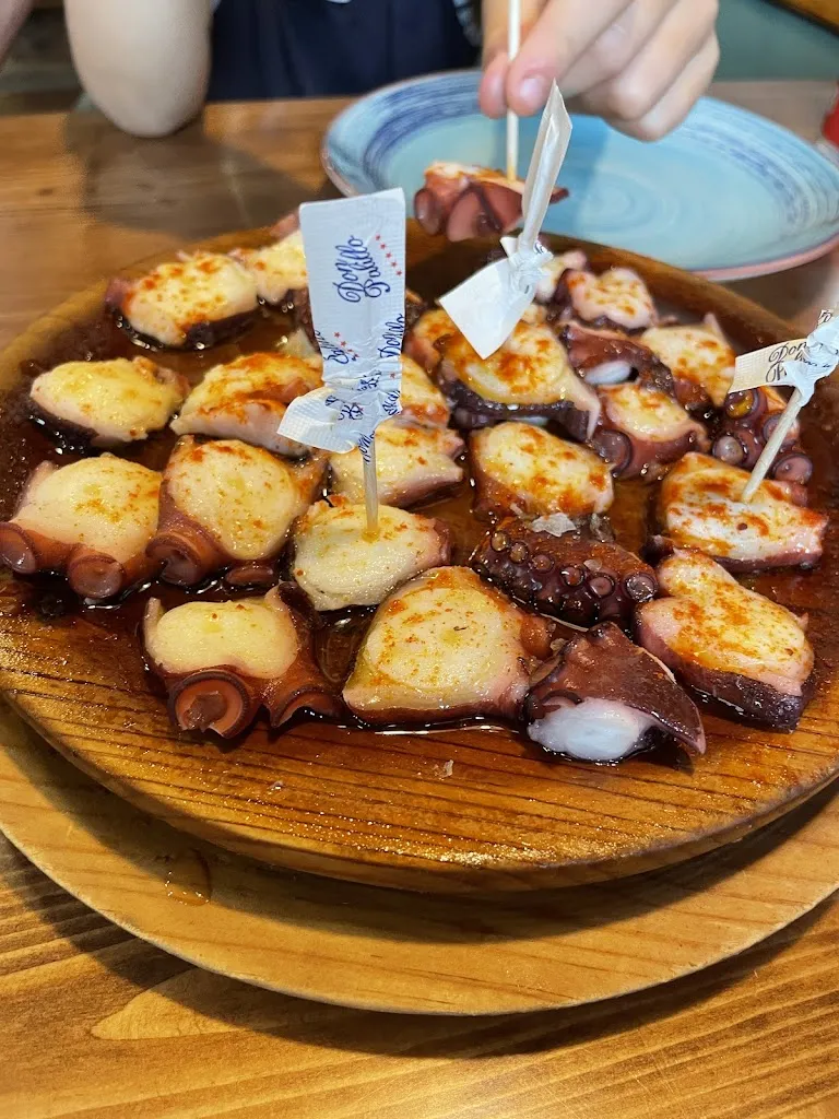 Menu_Vinoteca A Cepa_Bueu_image_6