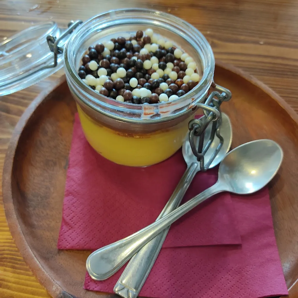 Menu_Vinoteca A Cepa_Bueu_image_7