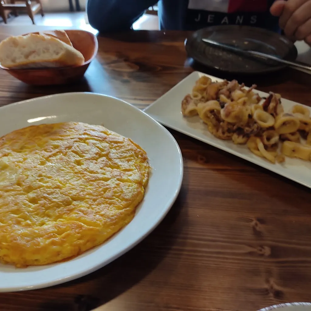 Menu_Vinoteca A Cepa_Bueu_image_8