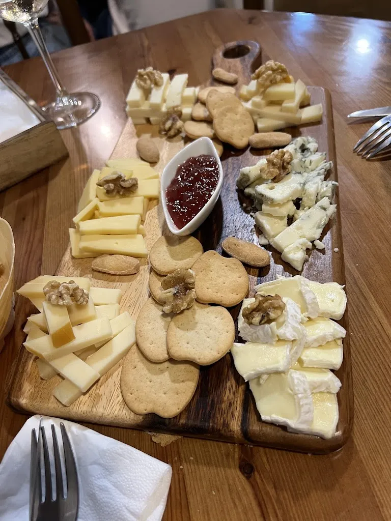 Menu_Vinoteca A Cepa_Bueu_image_9