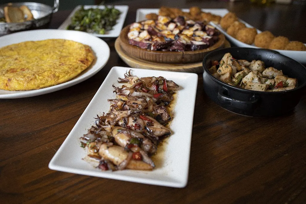 Vinoteca A Cepa_Bueu_slider_image_2