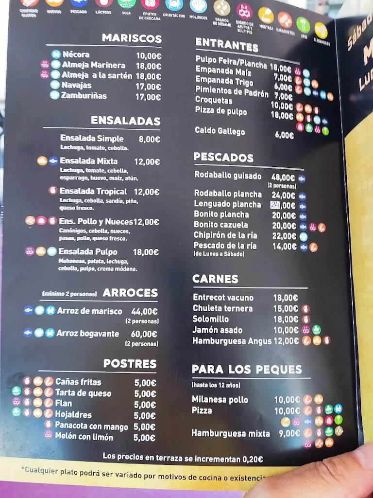 Menu_O Rincón de Cela_Bueu_image_4