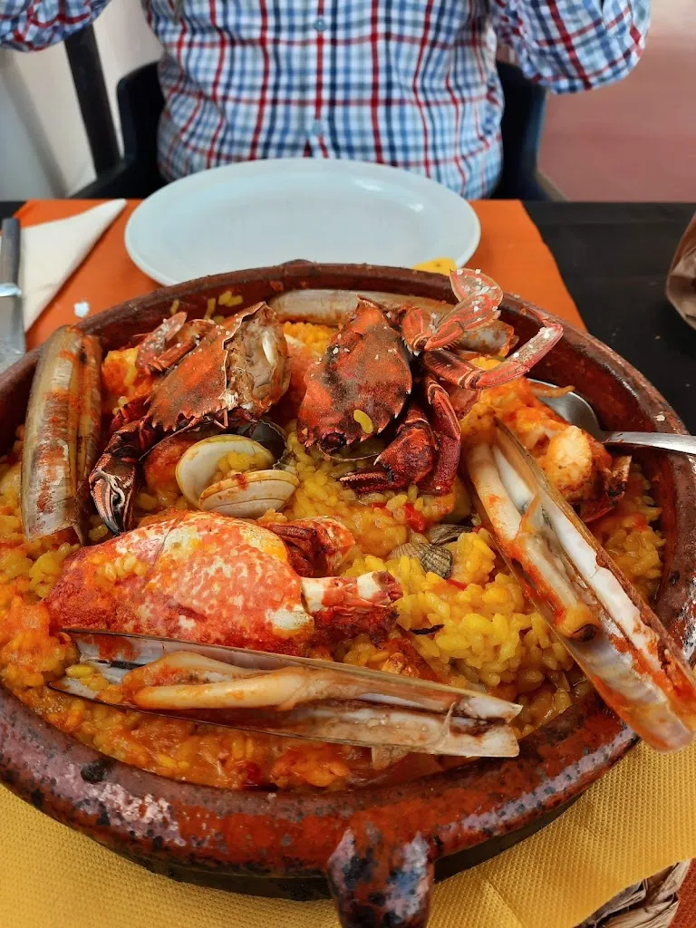 Menu_O Rincón de Cela_Bueu_image_5