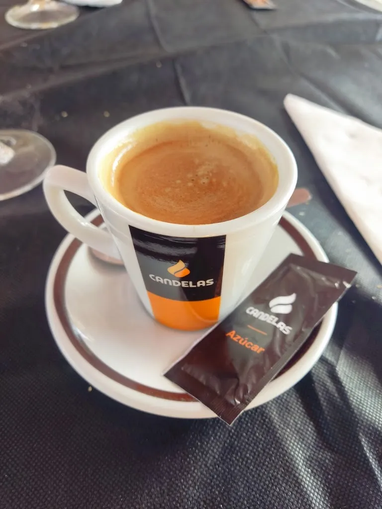 Menu_O Rincón de Cela_Bueu_image_6