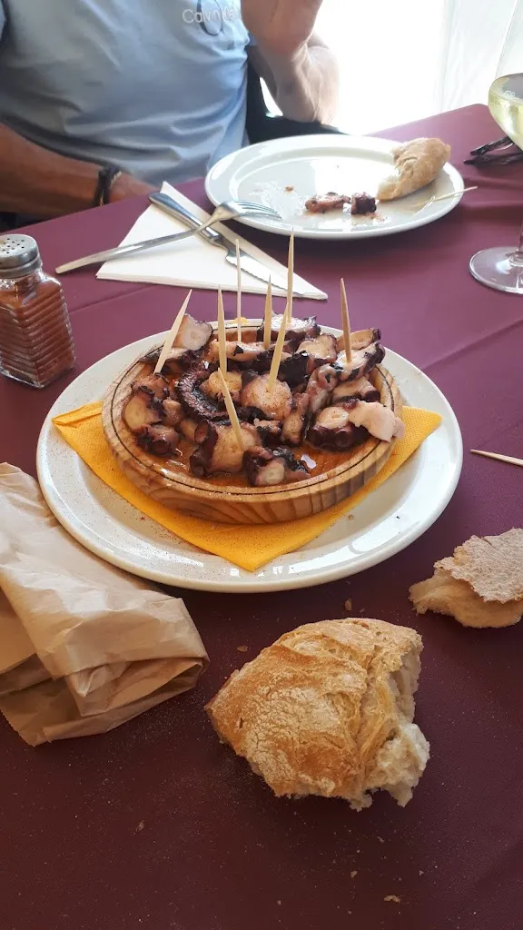 Menu_O Rincón de Cela_Bueu_image_7