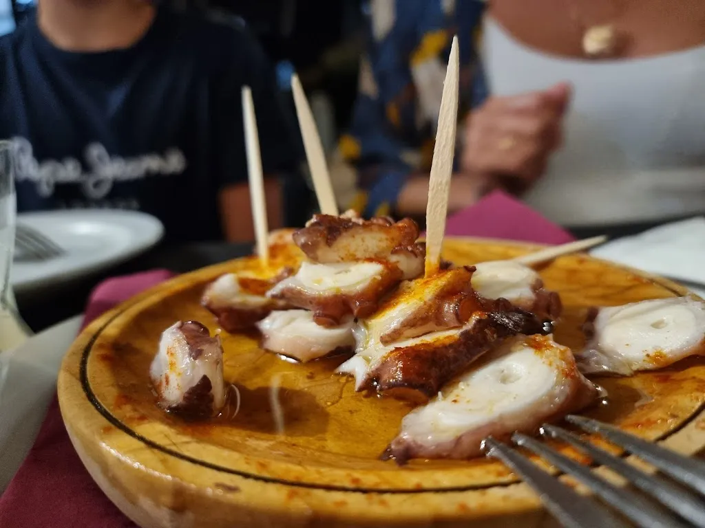 Menu_O Rincón de Cela_Bueu_image_8