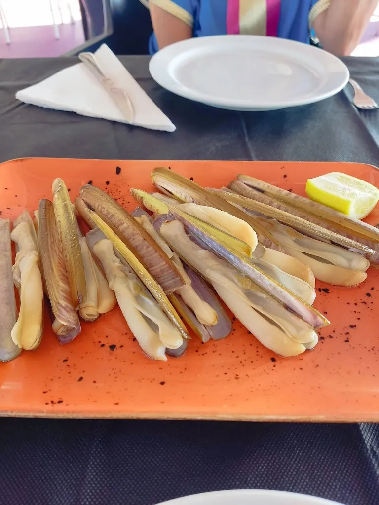 Menu_O Rincón de Cela_Bueu_image_9