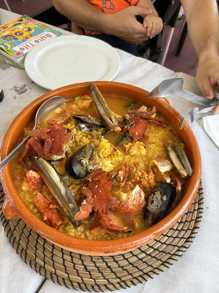 O Rincón de Cela_Bueu_slider_image_2