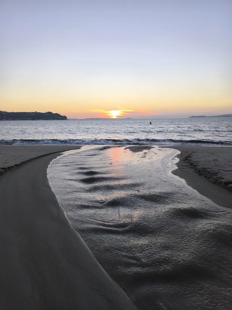 O Rincón de Cela_Bueu_slider_image_3