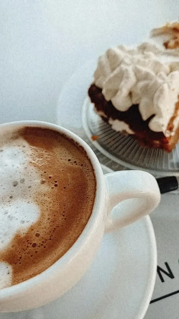 Menu_Bar O Muiño_Bueu_image_1