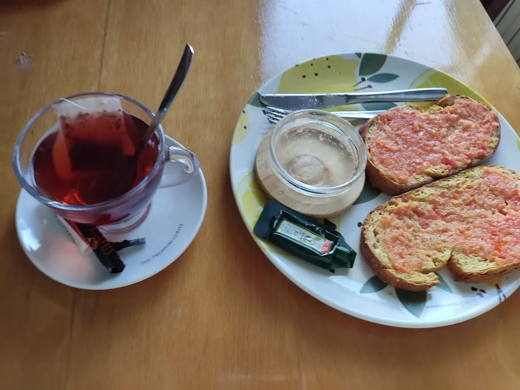 Menu_Bar O Muiño_Bueu_image_2