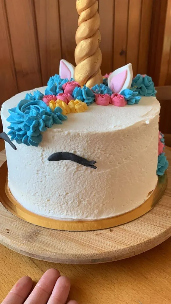 Menu_Bar O Muiño_Bueu_image_3