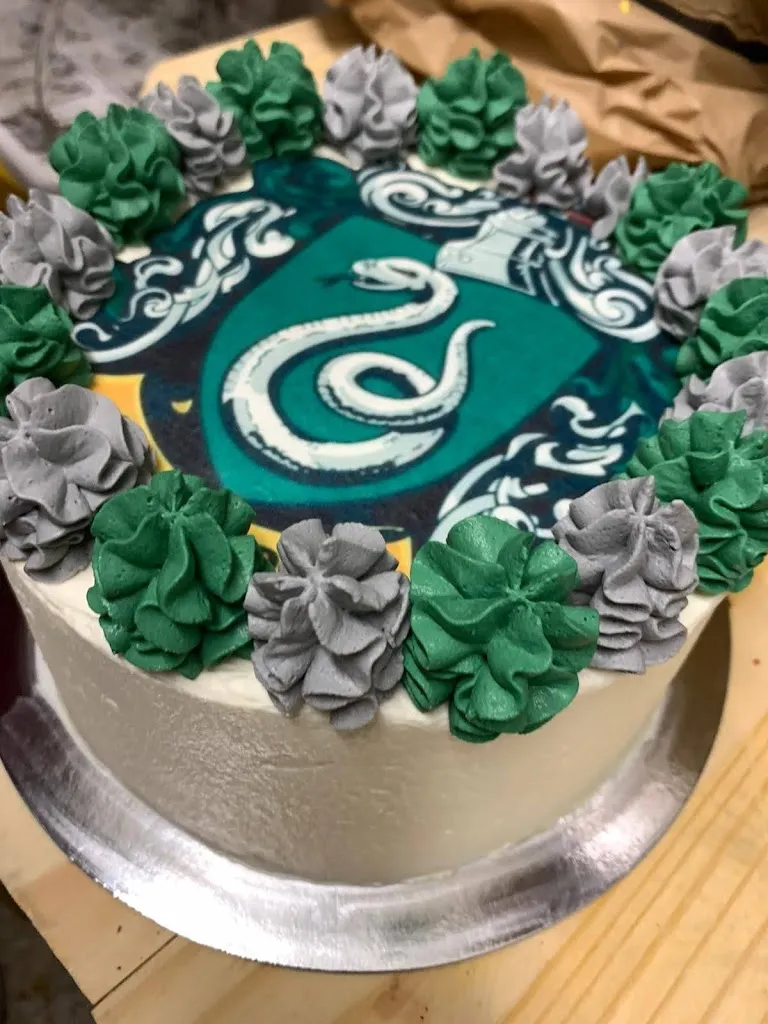 Menu_Bar O Muiño_Bueu_image_4