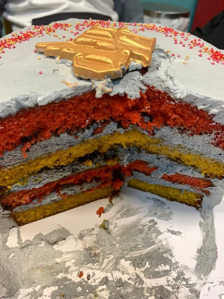 Menu_Bar O Muiño_Bueu_image_5