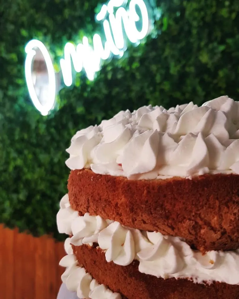 Menu_Bar O Muiño_Bueu_image_6