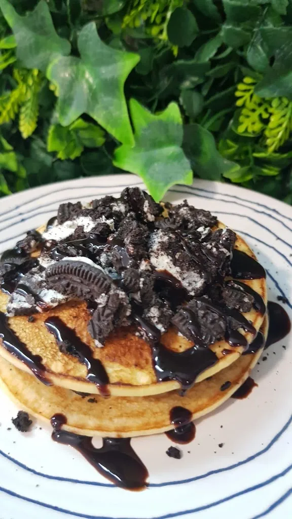 Menu_Bar O Muiño_Bueu_image_7