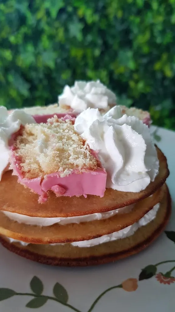 Menu_Bar O Muiño_Bueu_image_8