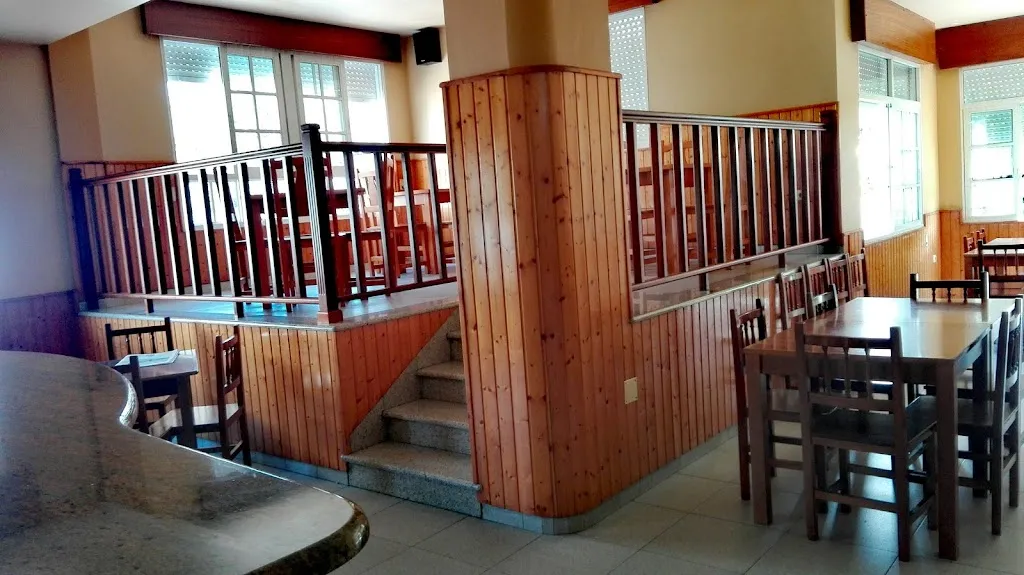 Bar O Muiño_Bueu_slider_image_2