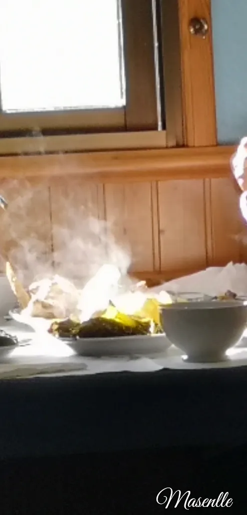 Menu_Bar O Lambedeiro do viño_Bueu_image_2