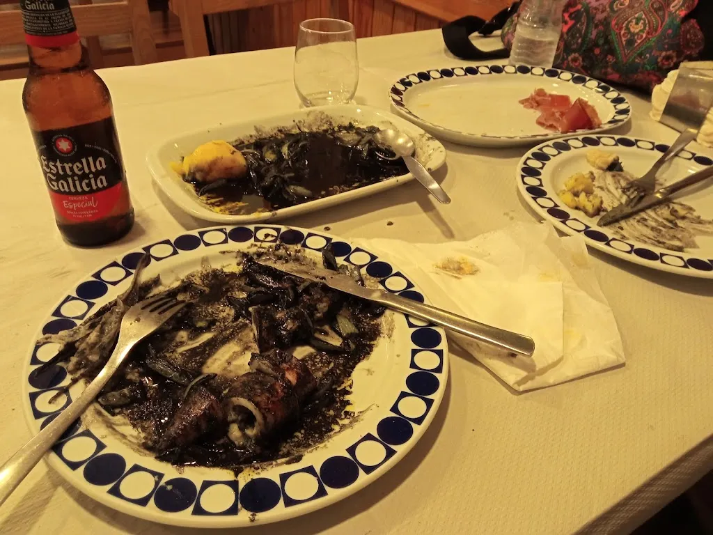 Menu_Bar O Lambedeiro do viño_Bueu_image_3