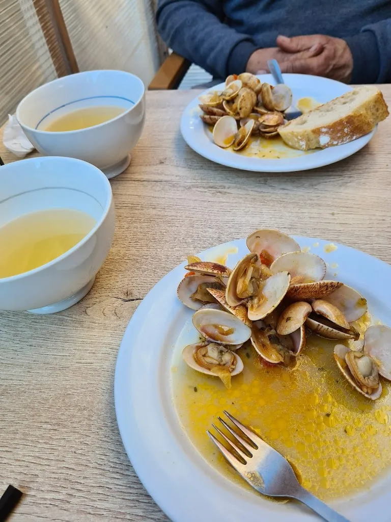 Menu_Bar O Lambedeiro do viño_Bueu_image_5