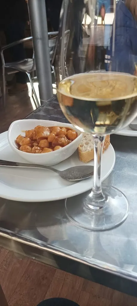 Menu_Bar O Lambedeiro do viño_Bueu_image_6