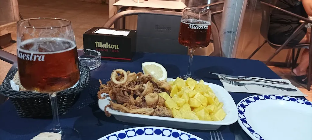 Menu_Bar O Lambedeiro do viño_Bueu_image_7