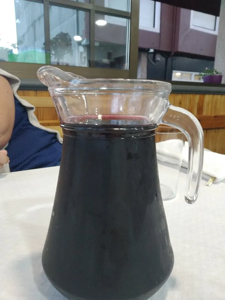 Menu_Bar O Lambedeiro do viño_Bueu_image_8