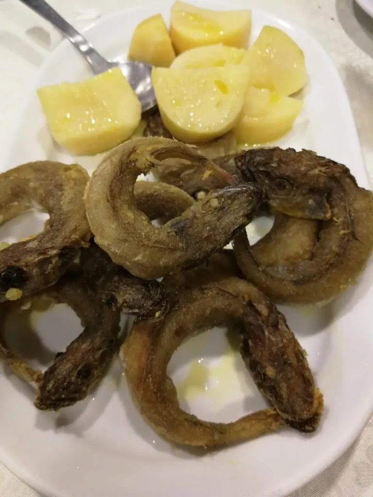 Menu_Bar O Lambedeiro do viño_Bueu_image_9