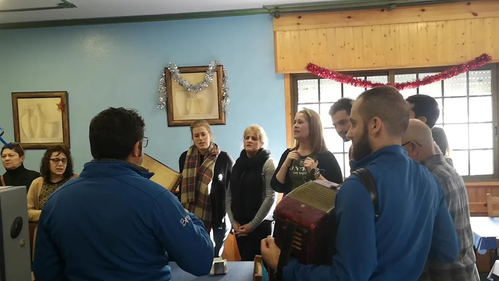 Bar O Lambedeiro do viño_Bueu_slider_image_2