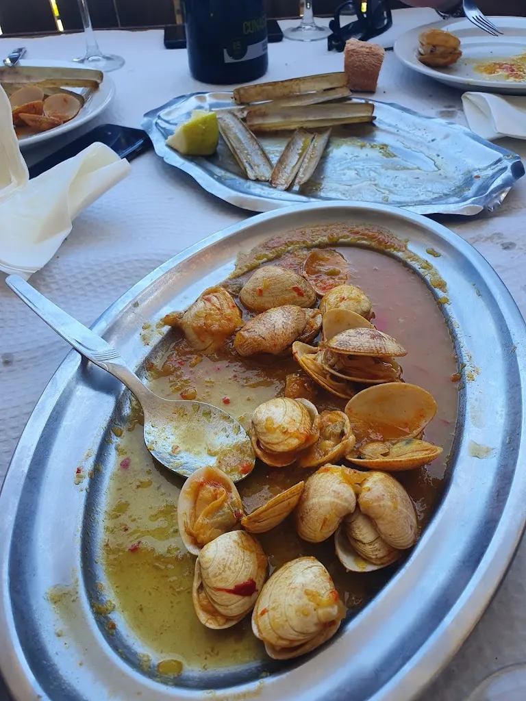 Menu_Restaurante Peixoto_Bueu_image_1