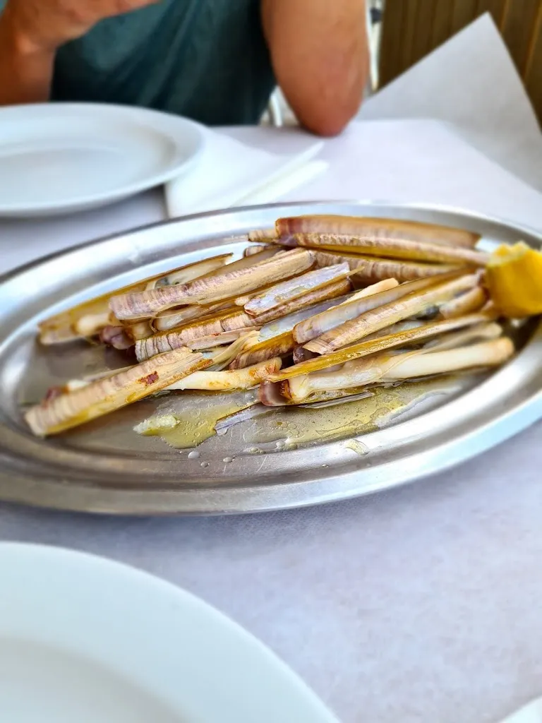 Menu_Restaurante Peixoto_Bueu_image_2