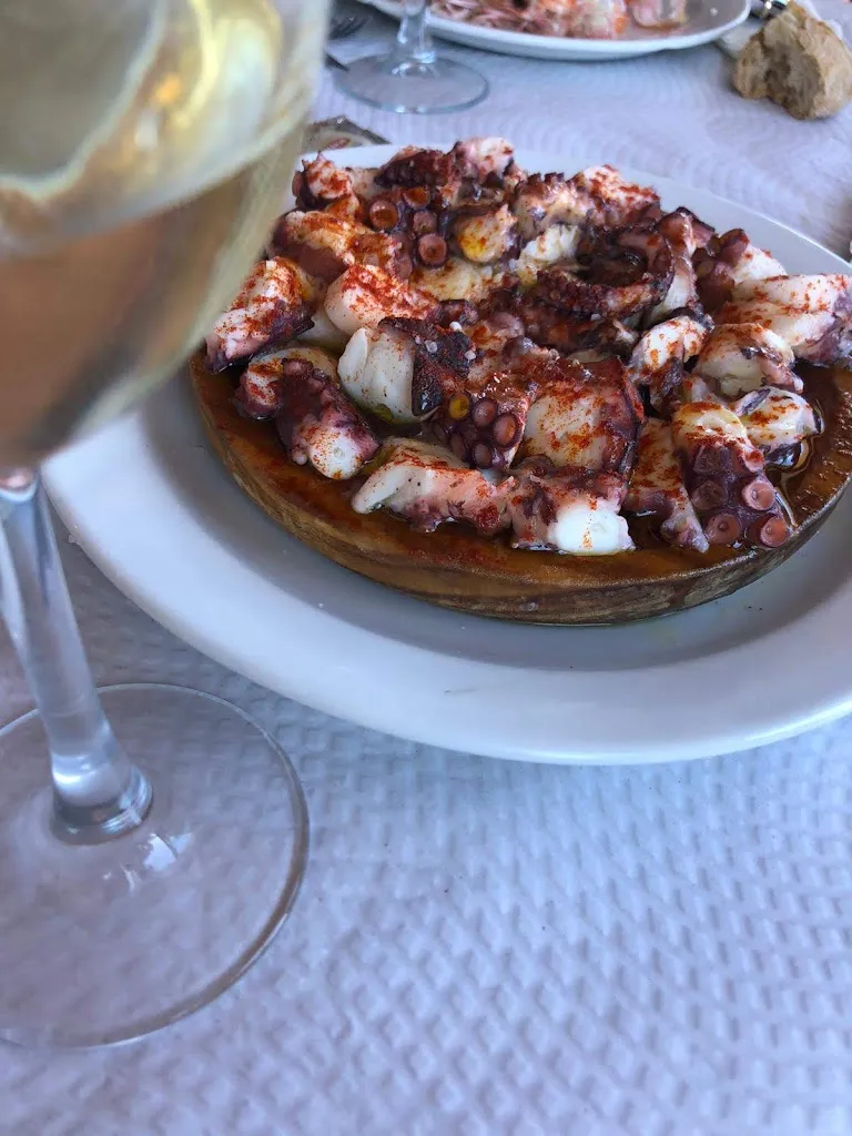 Menu_Restaurante Peixoto_Bueu_image_3