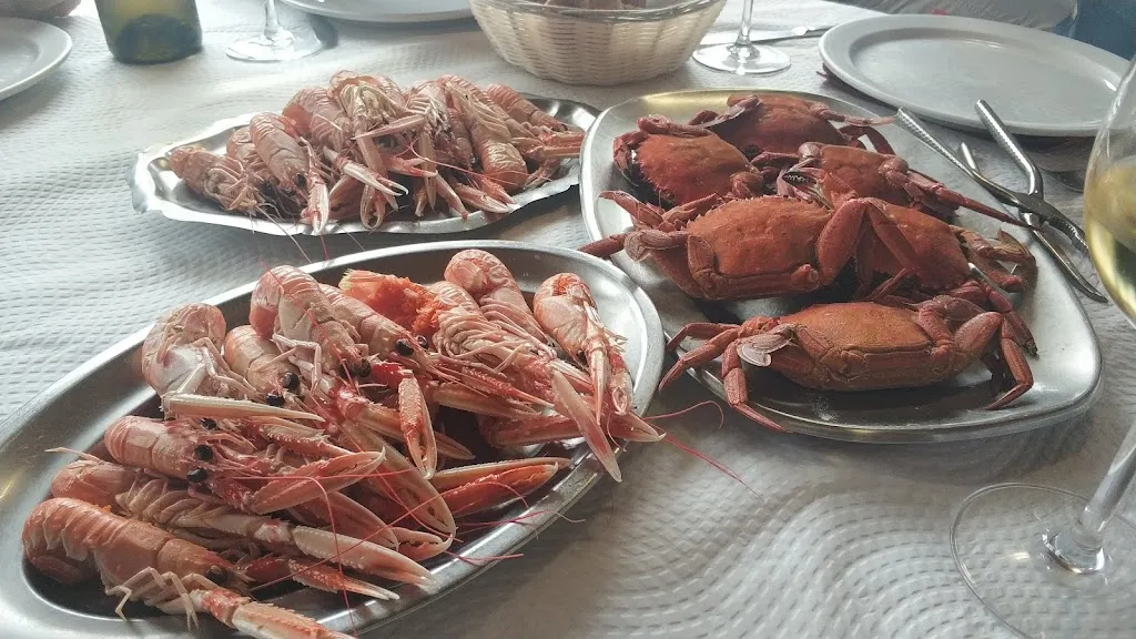 Menu_Restaurante Peixoto_Bueu_image_4