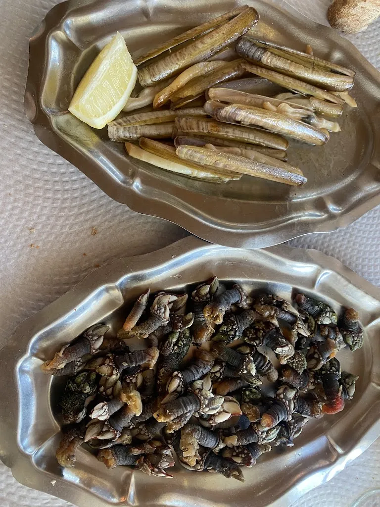 Menu_Restaurante Peixoto_Bueu_image_5