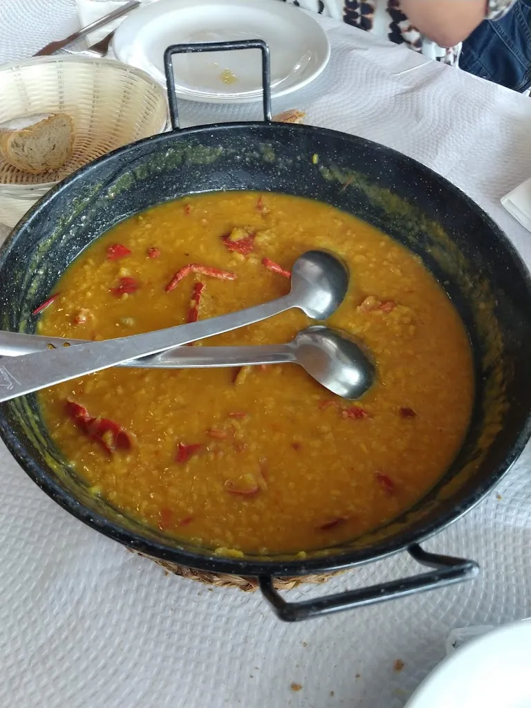 Menu_Restaurante Peixoto_Bueu_image_6