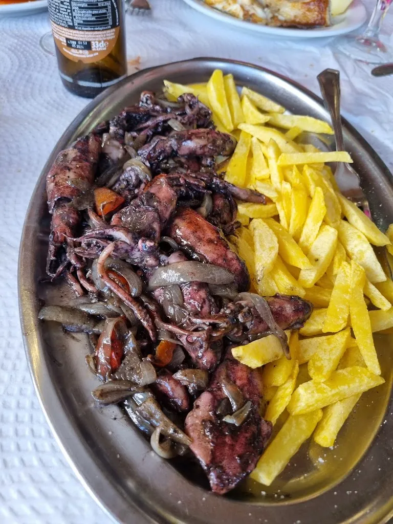 Menu_Restaurante Peixoto_Bueu_image_7