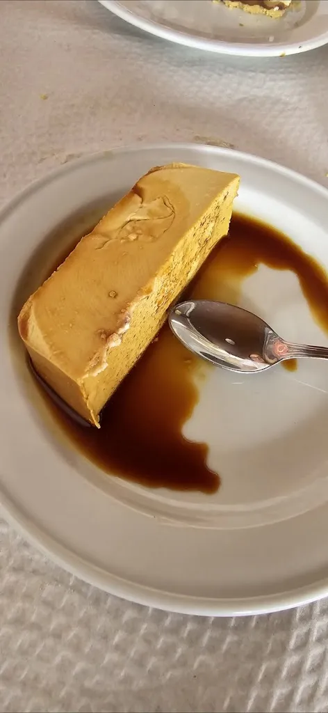 Menu_Restaurante Peixoto_Bueu_image_8