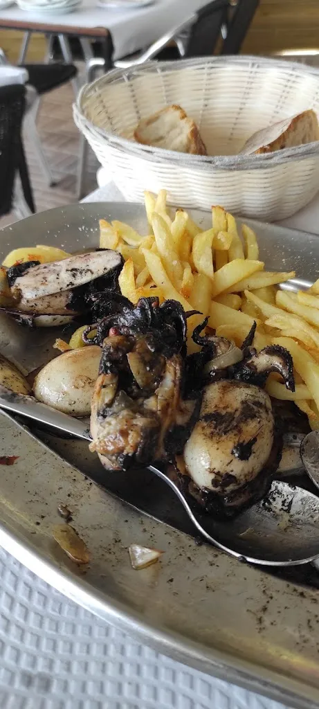 Menu_Restaurante Peixoto_Bueu_image_9