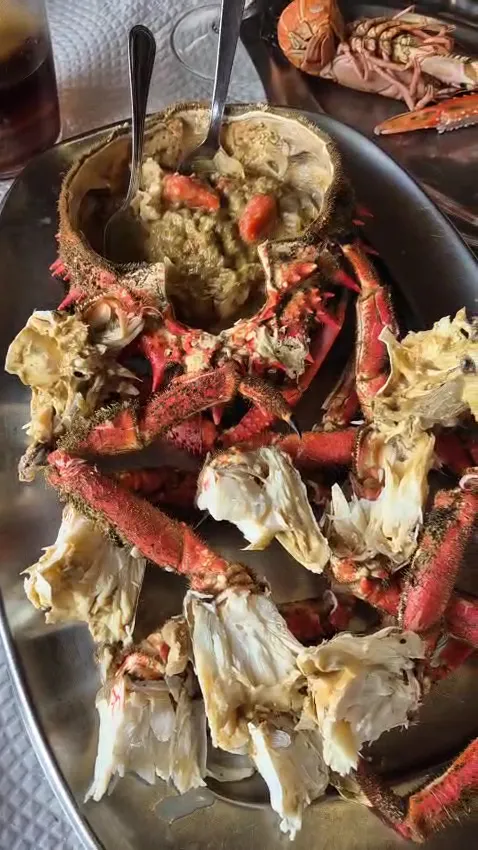 Restaurante Peixoto_Bueu_slider_image_2