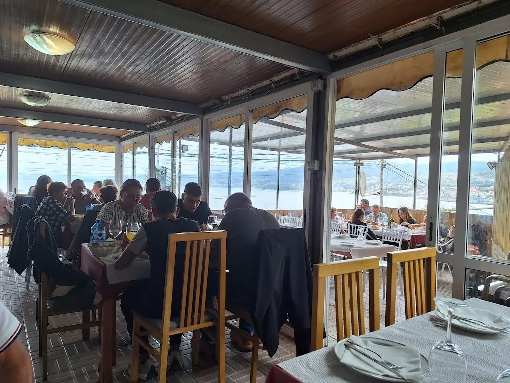 Restaurante Peixoto_Bueu_slider_image_3