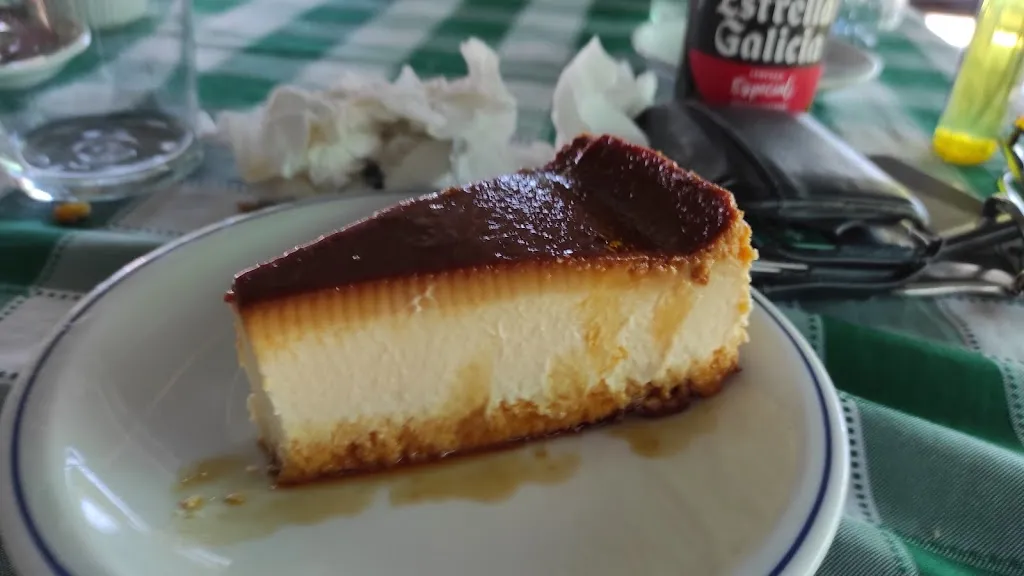 Menu_Restaurante Churrasquería Ramón_Bueu_image_5