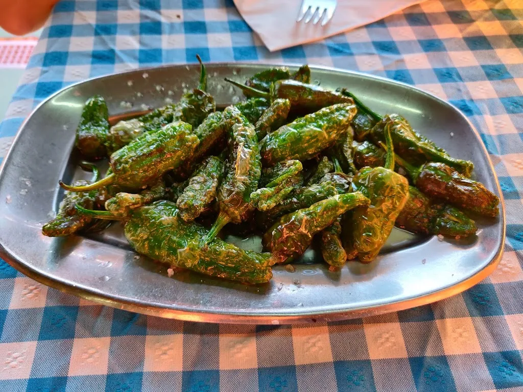 Menu_Restaurante Churrasquería Ramón_Bueu_image_6