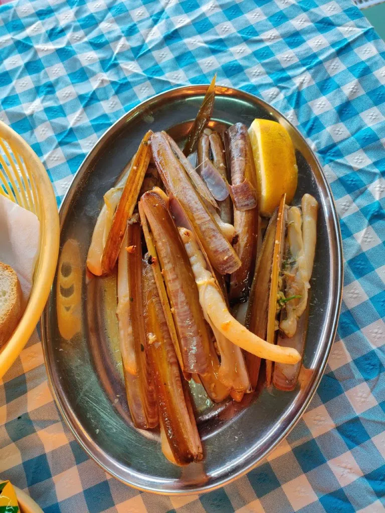 Menu_Restaurante Churrasquería Ramón_Bueu_image_7