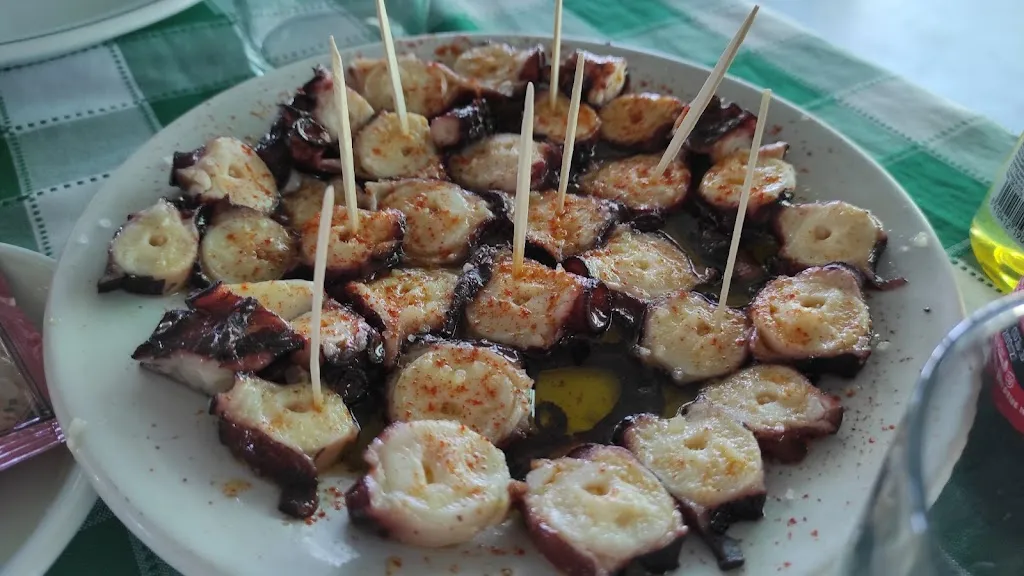 Menu_Restaurante Churrasquería Ramón_Bueu_image_8