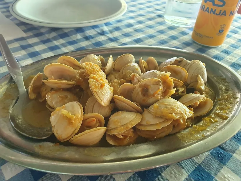 Menu_Restaurante Churrasquería Ramón_Bueu_image_9