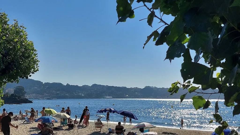 Restaurante Churrasquería Ramón_Bueu_slider_image_3