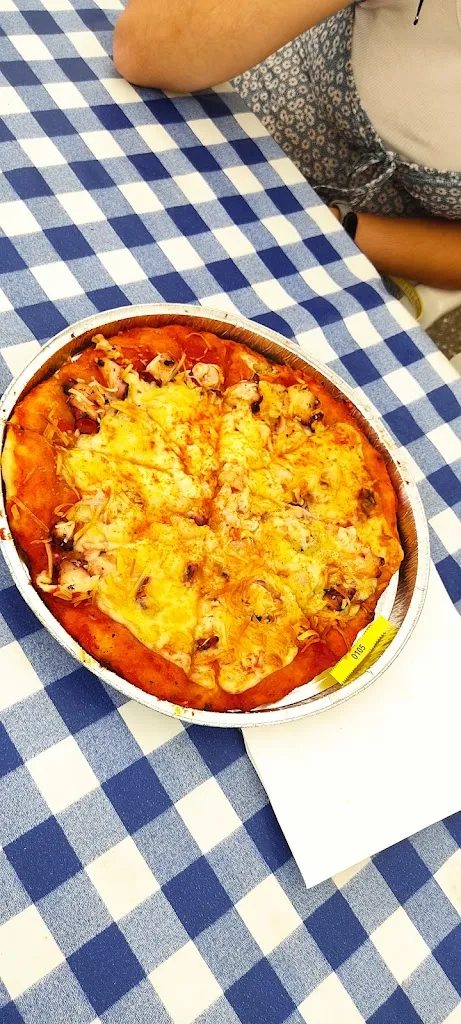 Menu_Feria do Polbo Bueu_Bueu_image_1