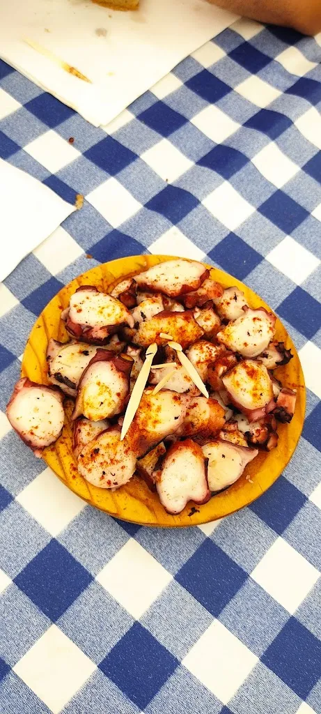 Menu_Feria do Polbo Bueu_Bueu_image_2