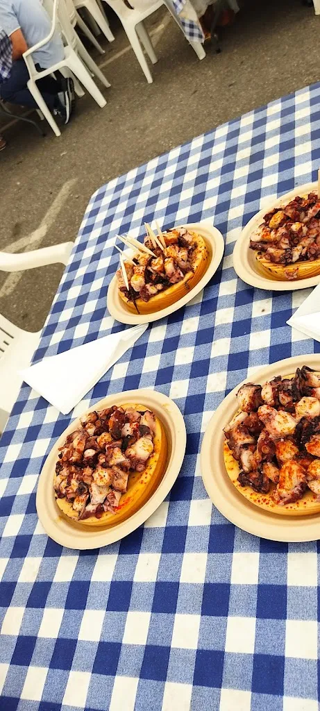 Menu_Feria do Polbo Bueu_Bueu_image_3